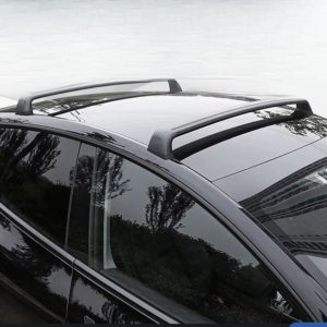 Galeries de toit Tesla Model Y