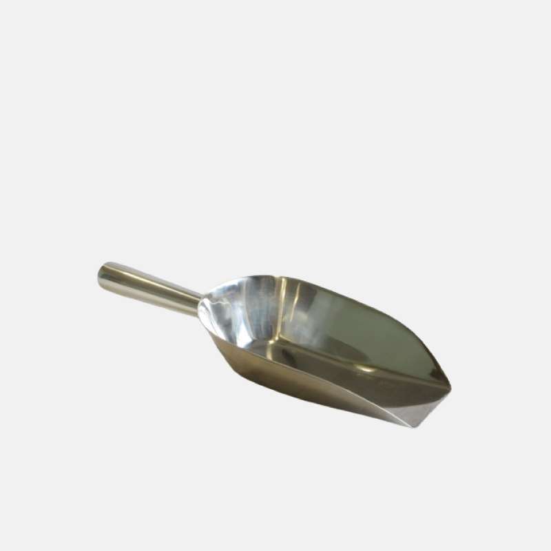 ECOPE INOX – Image 2
