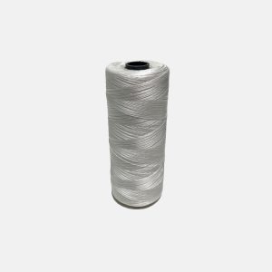 FICELLE NYLON 0.5MM 210D/6 (50)