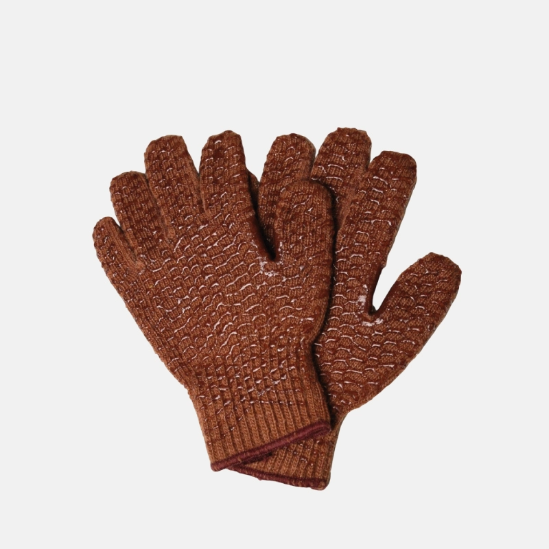 GANT MARRON L