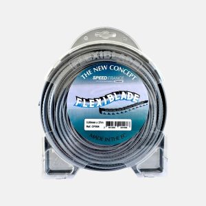 NYL FLEXIBLADE DEVID 3.5 mm x 27 m