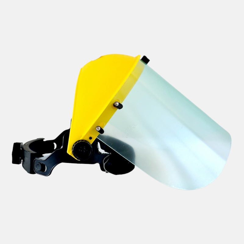 VISIERE PLEXIGLASS – Image 2