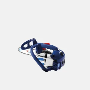 TRONCONNEUSE ZOMAX 08″ ZM2000
