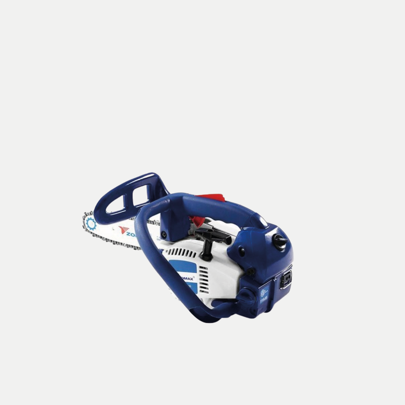 TRONCONNEUSE ZOMAX 08″ ZM2000 – Image 2