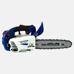 TRONCONNEUSE ZOMAX 10″ ZMC2002