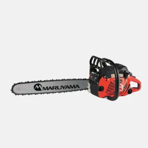 TRONCONNEUSE MARUYAMA 5100 16&Prime;