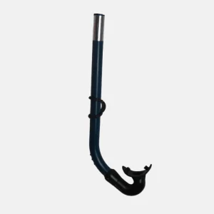 TUBA MISTRAL JUNIOR