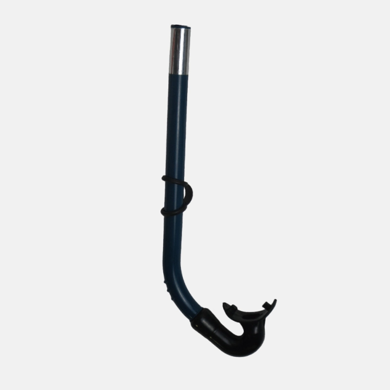 TUBA MISTRAL JUNIOR