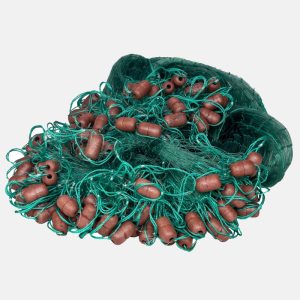 FILET PECHE 35X1.5X50 0.50-12.5KG