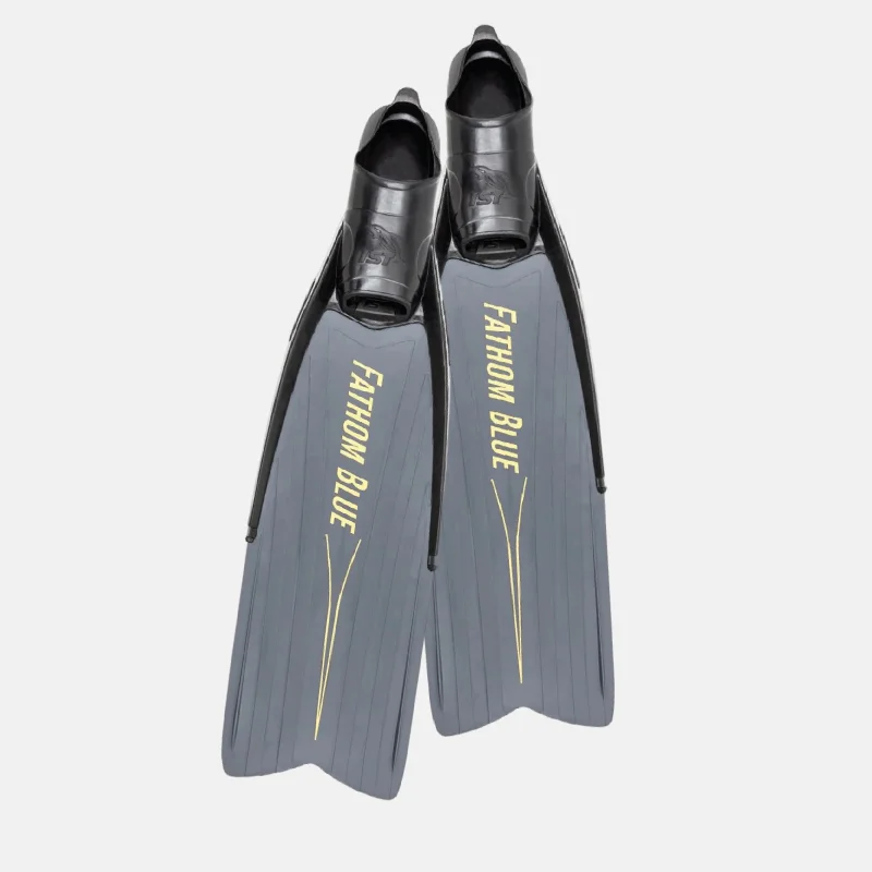 PALME 1ST FATHOM CARBONE L/XL + SAC FRA – Image 2