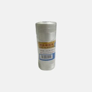 FICELLE NYLON 0.3MM 210D/2