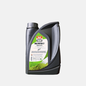 HUILE MOTEUR 2T UNIL OPAL – 1L