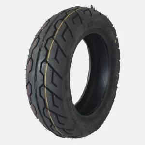 PNEU 120/70-10 TUBELESS HF-900