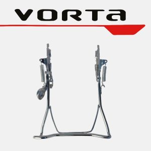 BEQUILLE VORTA 20″