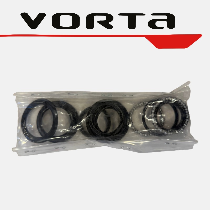 JEU DIRECTION VORTA – Image 2