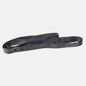 RIM TAPE 24/26″