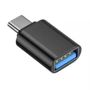 Adaptateur USB Type C et A Tesla Model Y / 3