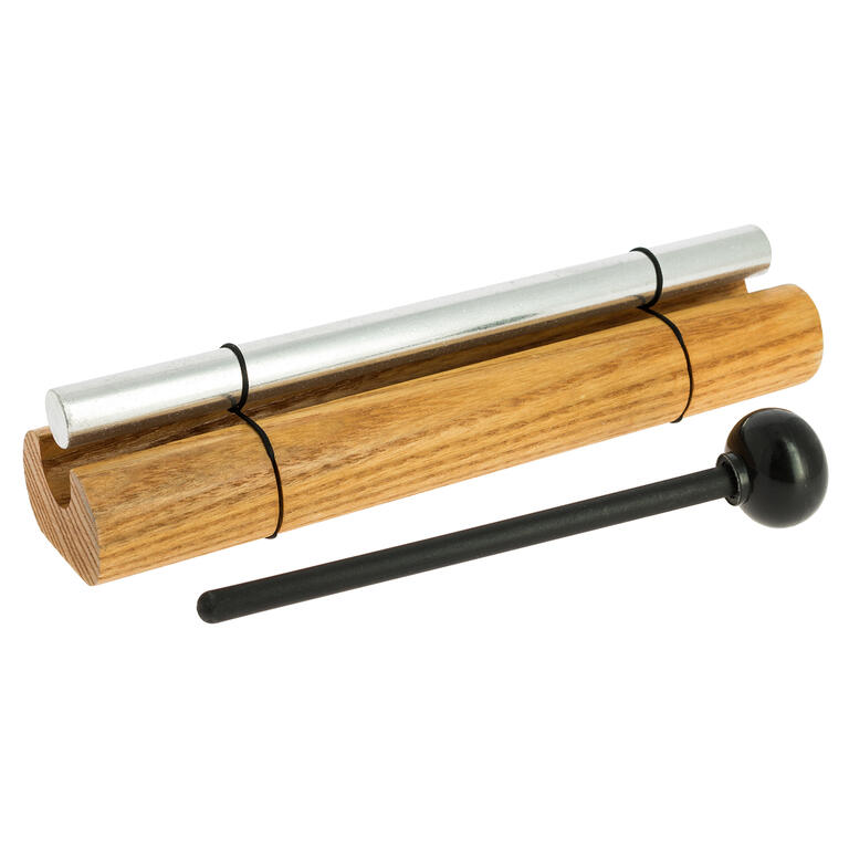 Cloche Zenergy | Woodstock Chimes – Image 3