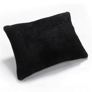 Coussin appui-tête et dos confortable Tesla Model 3 Y S X