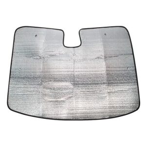 Pare-soleil spécial Tesla Model S 3 X Y