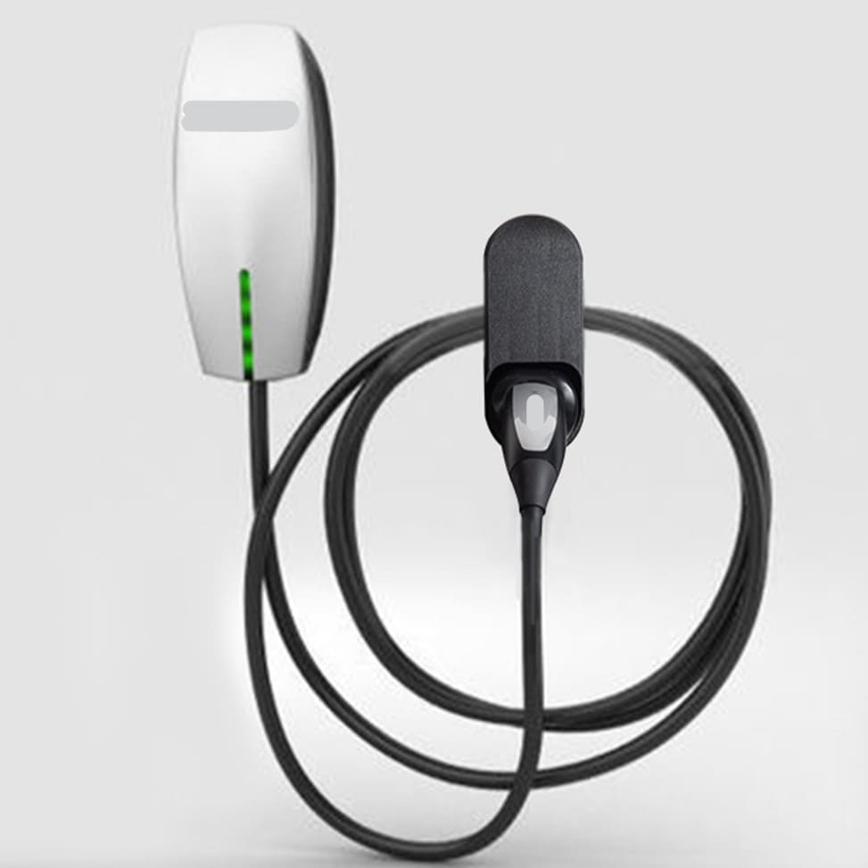 Station d’accueil câble de recharge Tesla Model S 3 X Y – Image 6