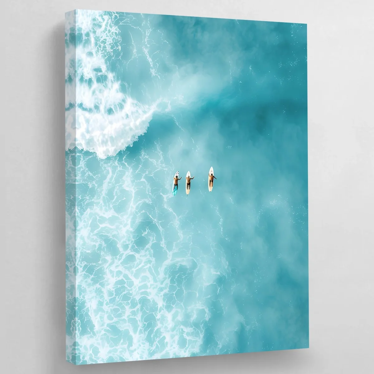 Tableau Ocean – Image 2